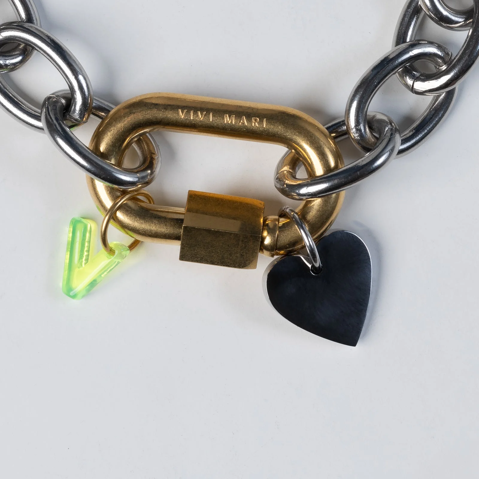 Produktbild 7