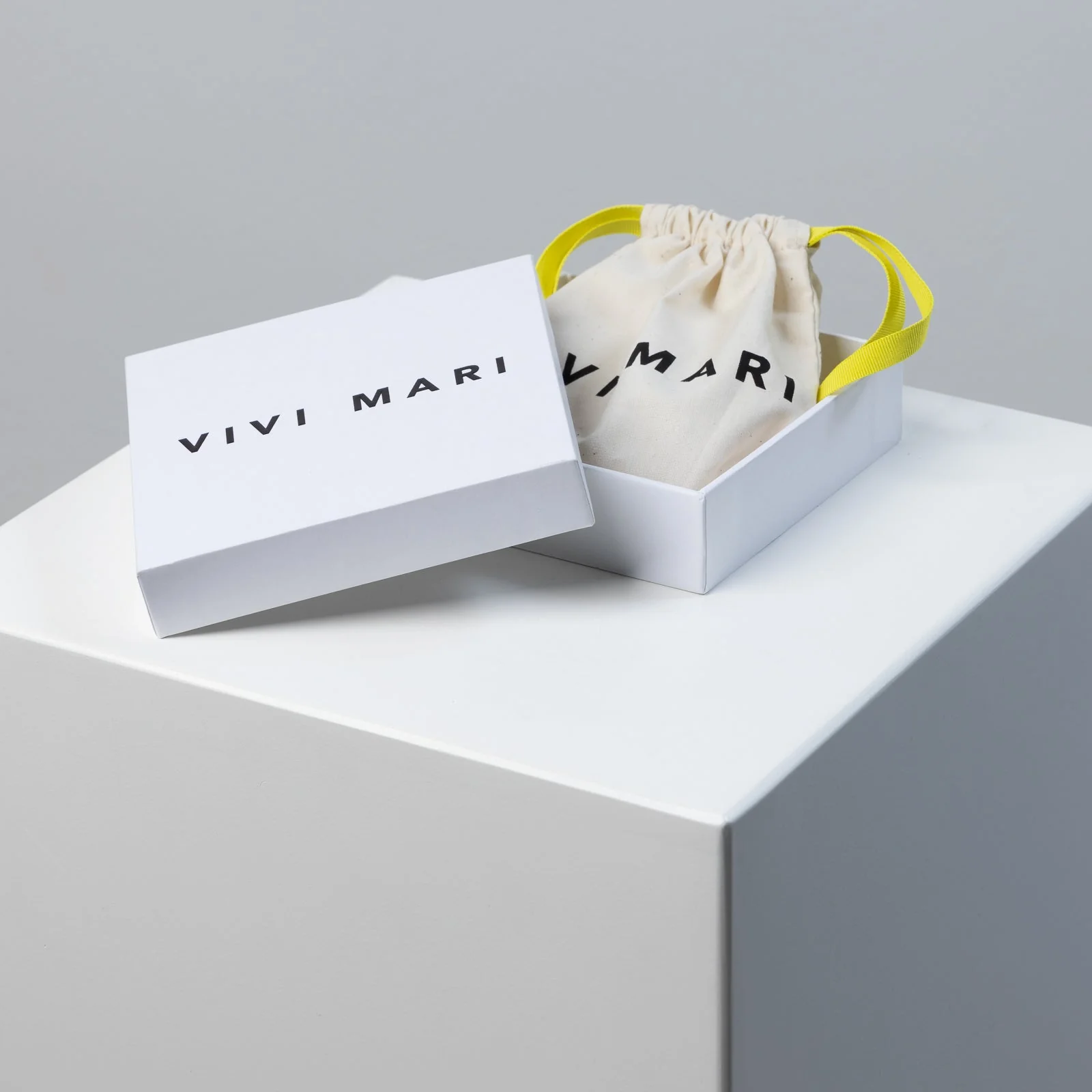 Produktbild 6