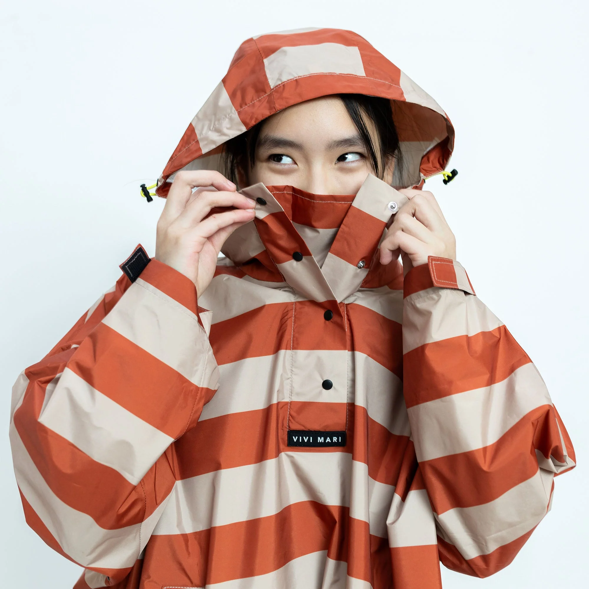 Produktbild 9