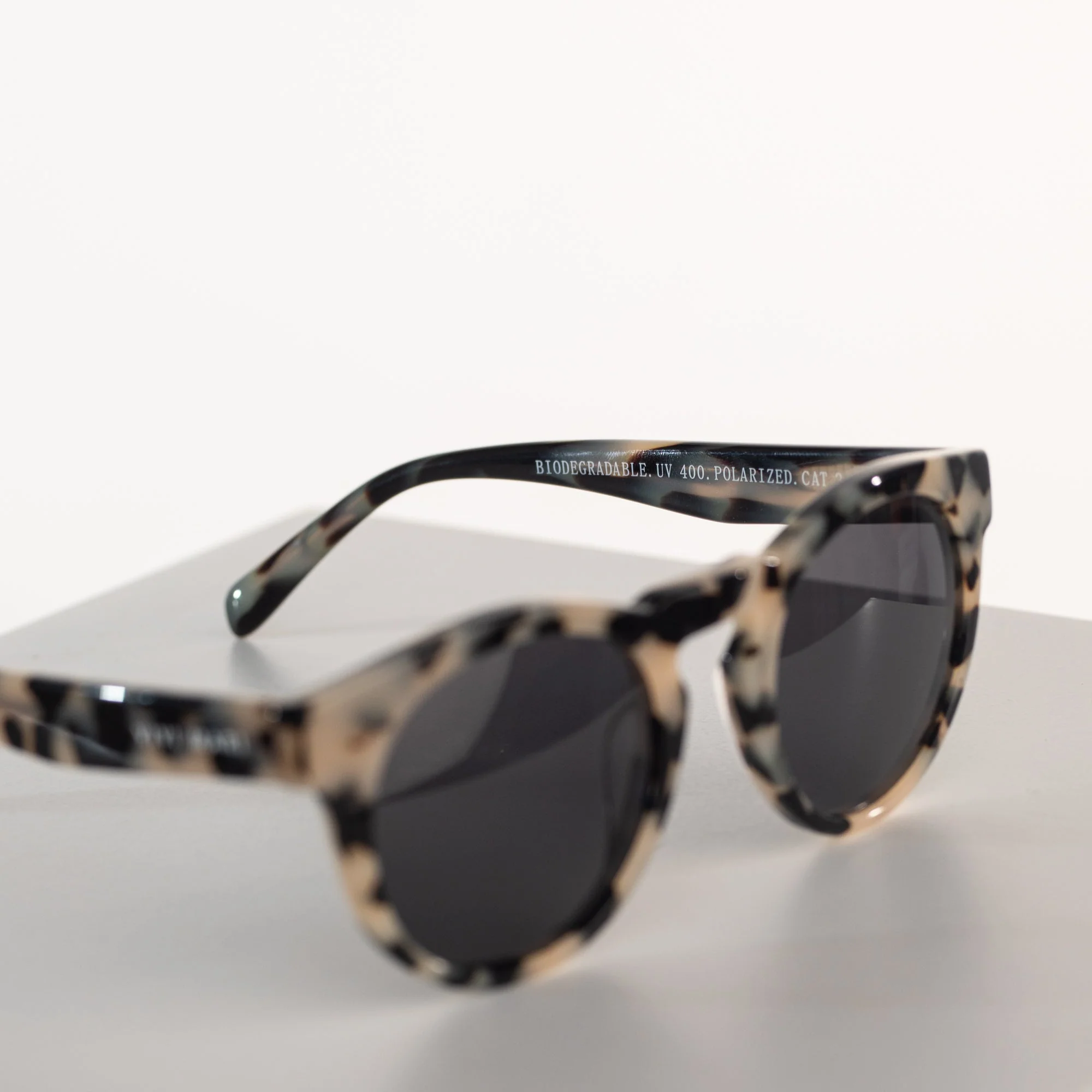 Produktbild 13