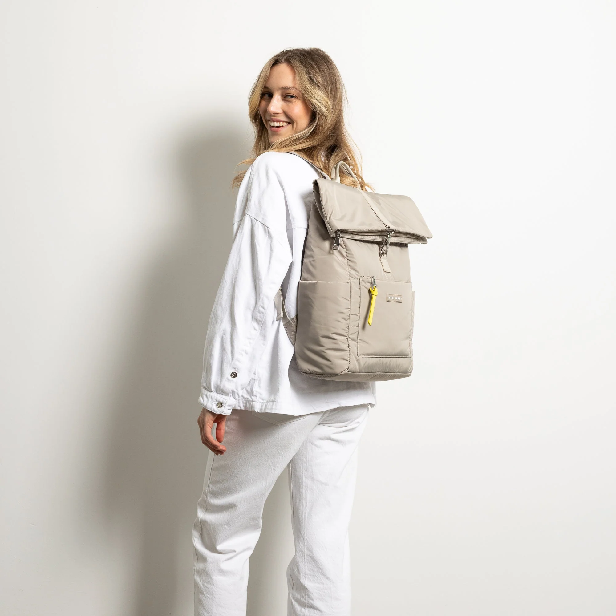 Produktbild 7