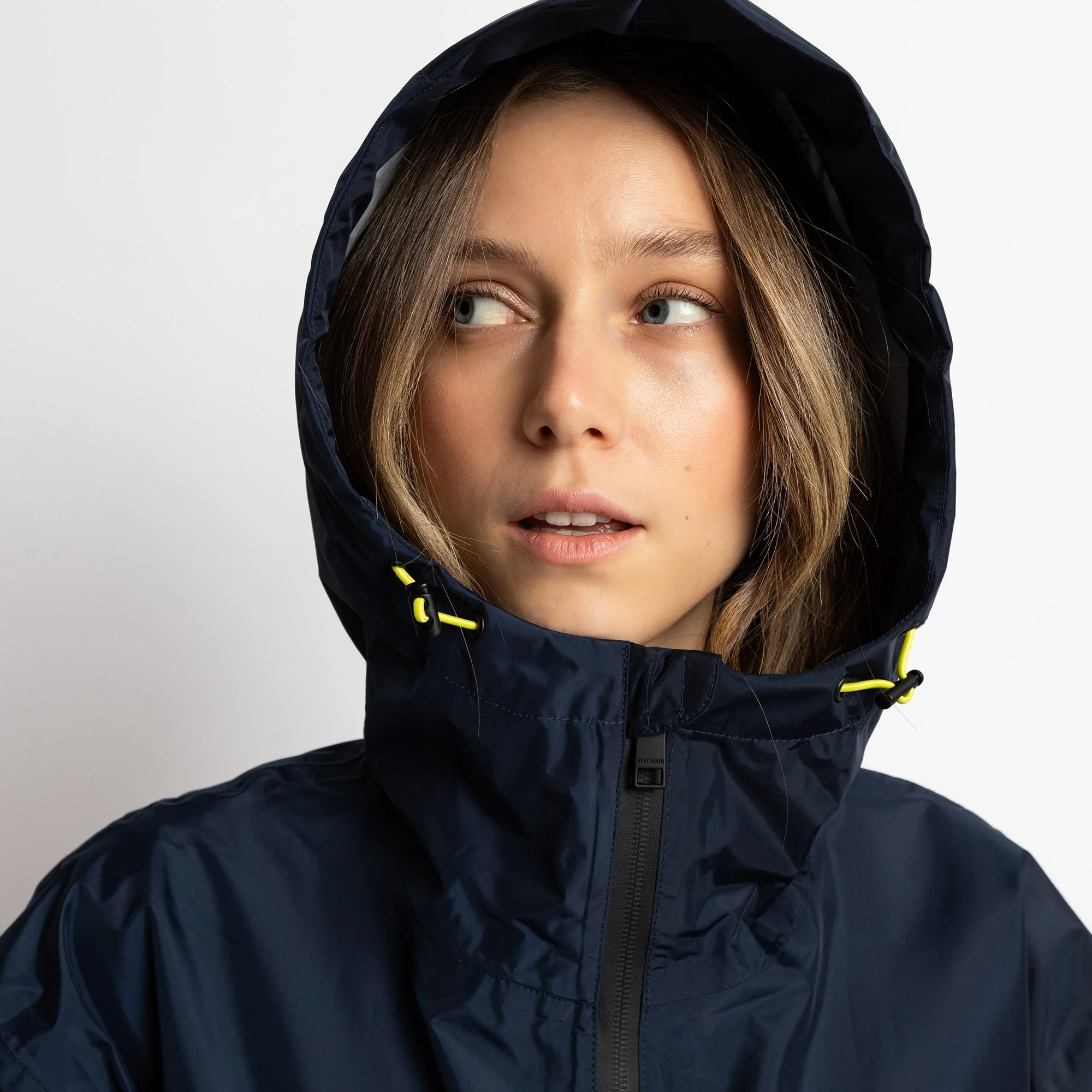 Produktbild 6