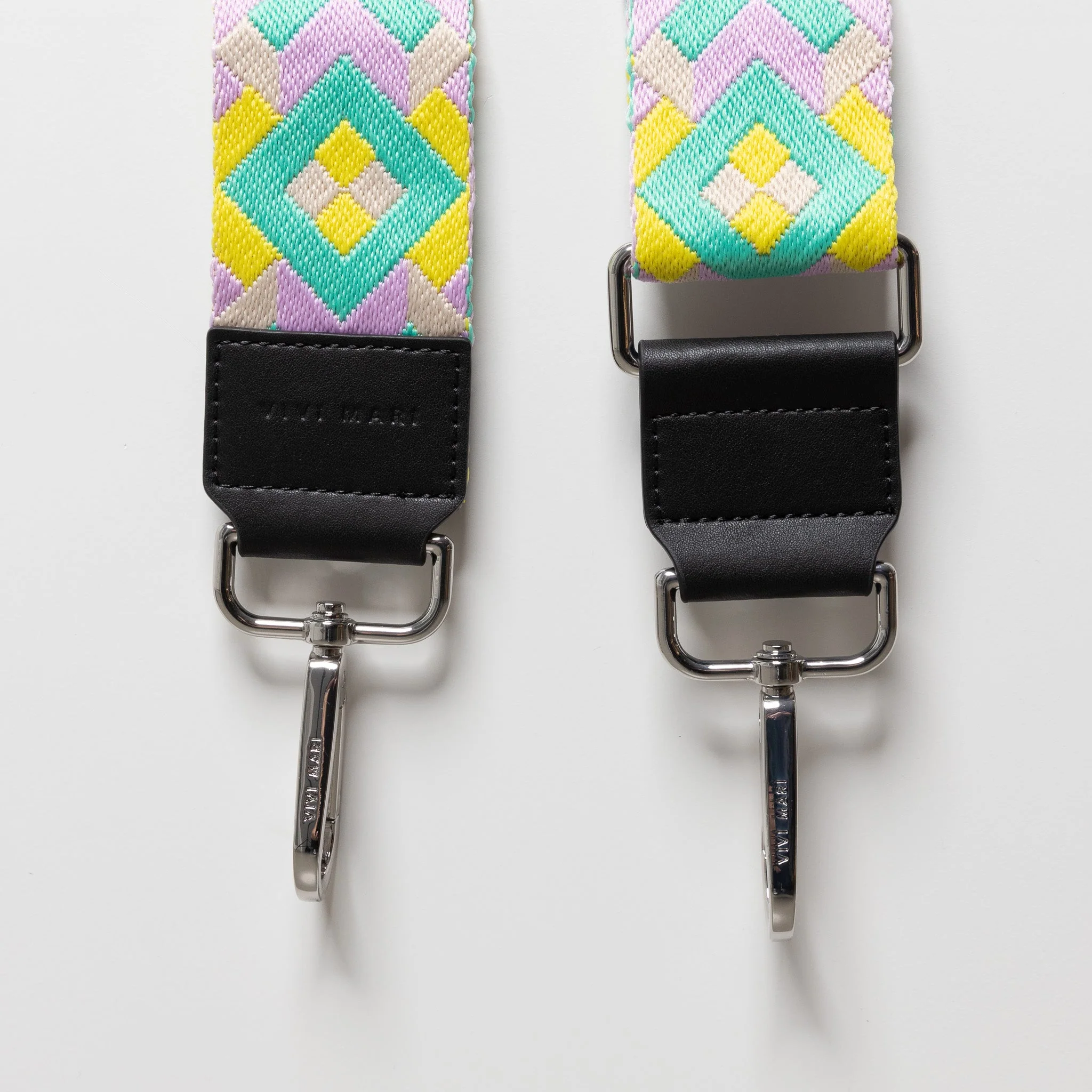 Produktbild 7