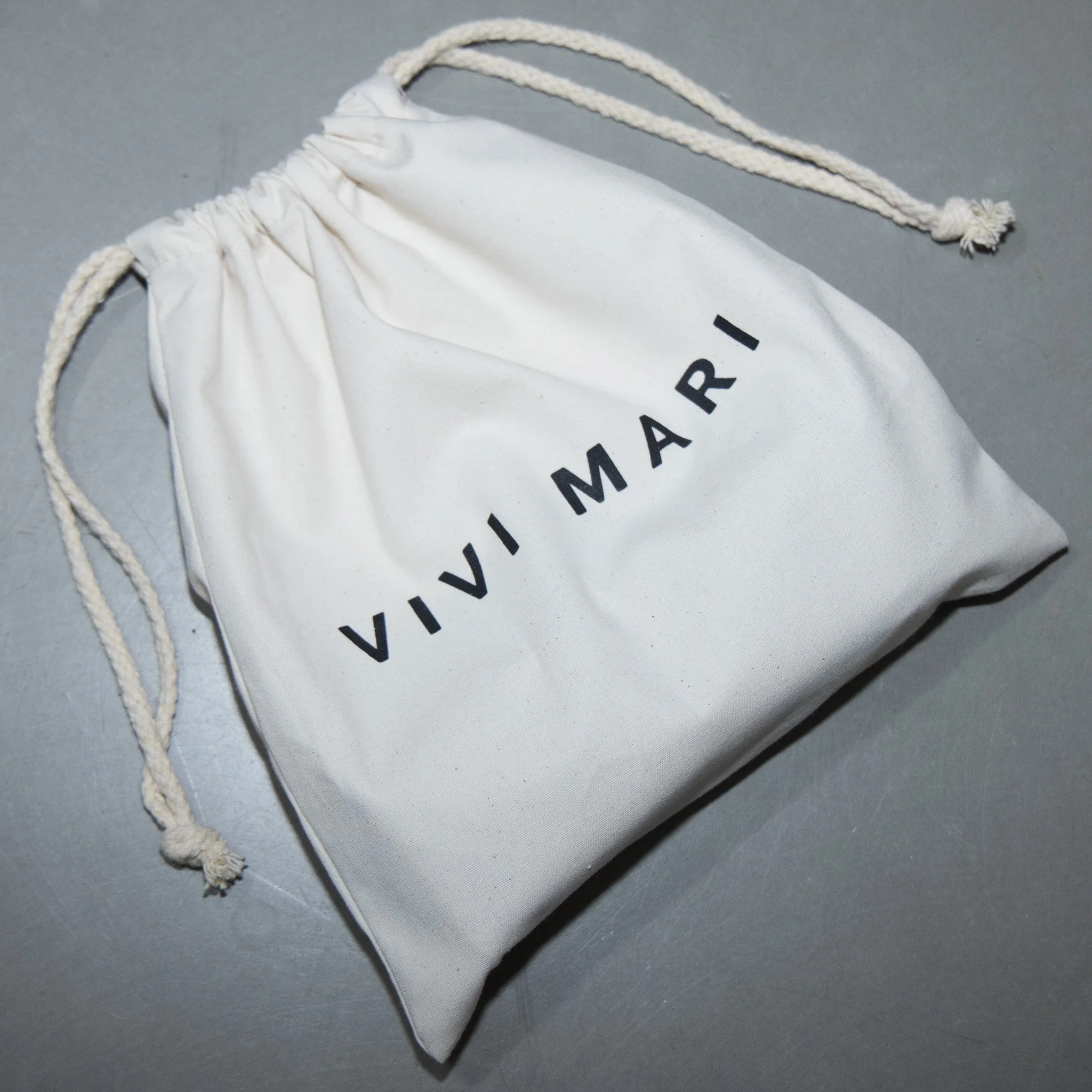 Produktbild 11