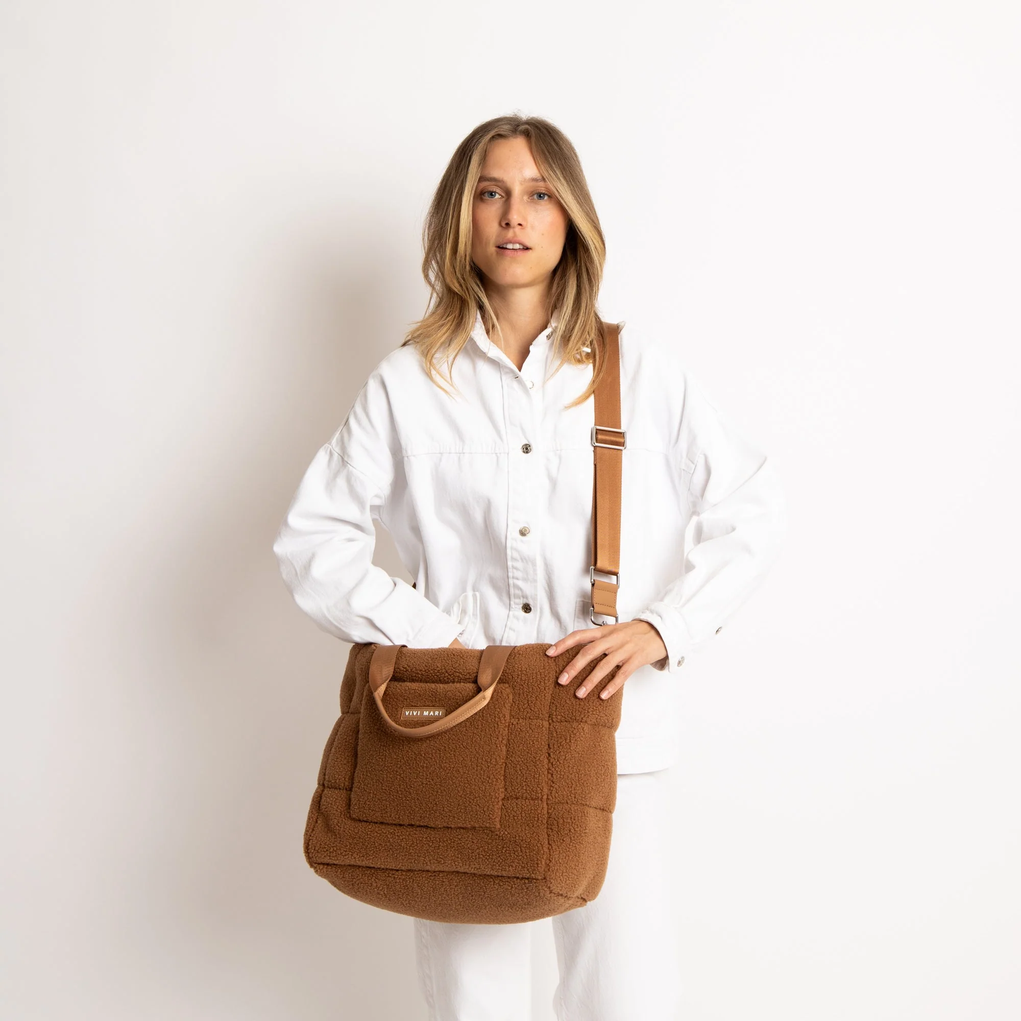 Produktbild 10